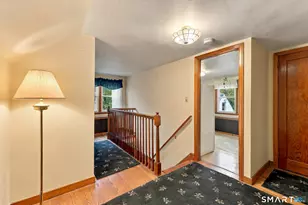 318 Laurel Hill Rd, Torrington, CT 06790 - Photo 21
