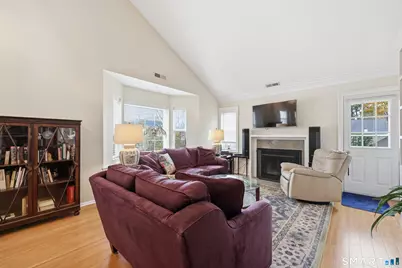 914 Foxboro Drive #914, Norwalk, CT 06851 - Photo 13