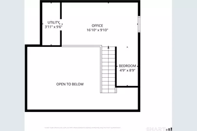 914 Foxboro Drive #914, Norwalk, CT 06851 - Photo 29