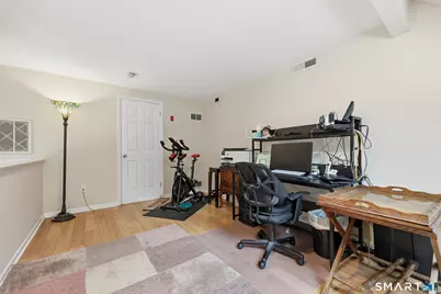 914 Foxboro Drive #914, Norwalk, CT 06851 - Photo 17