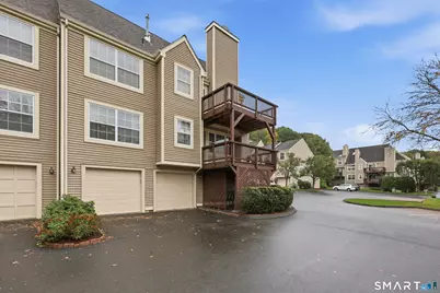 914 Foxboro Drive #914, Norwalk, CT 06851 - Photo 3