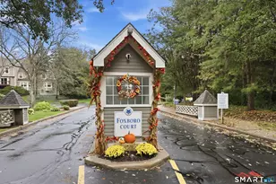 914 Foxboro Dr, Norwalk, CT 06851 - Photo 1