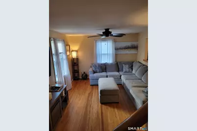16 Baldwin Road, Hamden, CT 06514 - Photo 9