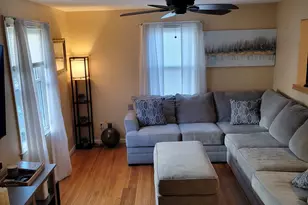 16 Baldwin Rd, Hamden, CT 06514 - Photo 9