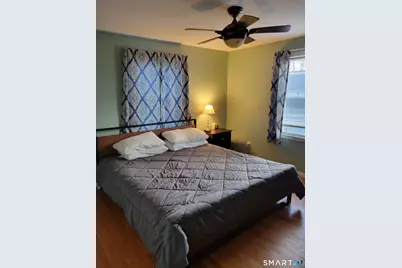 16 Baldwin Road, Hamden, CT 06514 - Photo 13