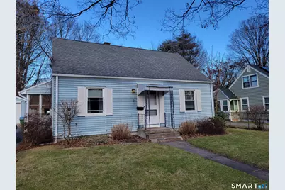 16 Baldwin Road, Hamden, CT 06514 - Photo 1