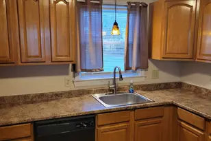 16 Baldwin Rd, Hamden, CT 06514 - Photo 11