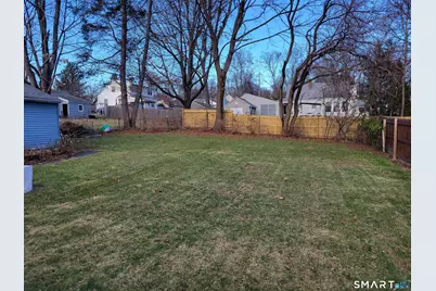 16 Baldwin Road, Hamden, CT 06514 - Photo 5