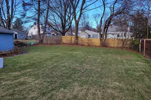 16 Baldwin Rd, Hamden, CT 06514 - Photo 5