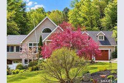 665 Norfolk Road, Torrington, CT 06790 - Photo 1