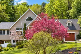 665 Norfolk Rd, Torrington, CT 06790 - Photo 1