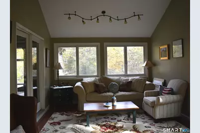 665 Norfolk Road, Torrington, CT 06790 - Photo 13