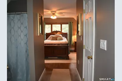 665 Norfolk Road, Torrington, CT 06790 - Photo 7