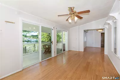 1 Boat Road, Danbury, CT 06811 - Photo 7