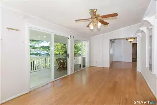 1 Boat Rd, Danbury, CT 06811 - Photo 7