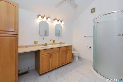 1 Boat Road, Danbury, CT 06811 - Photo 17
