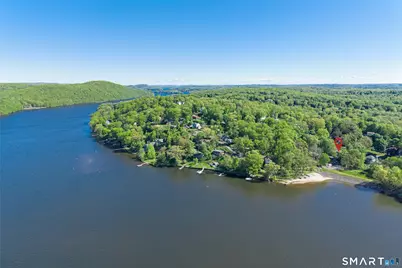 1 Boat Road, Danbury, CT 06811 - Photo 29