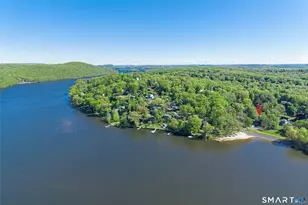 1 Boat Rd, Danbury, CT 06811 - Photo 29