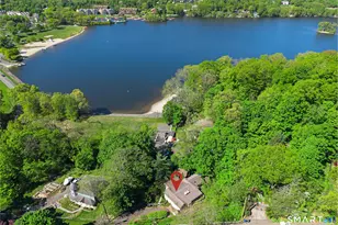 1 Boat Rd, Danbury, CT 06811 - Photo 1