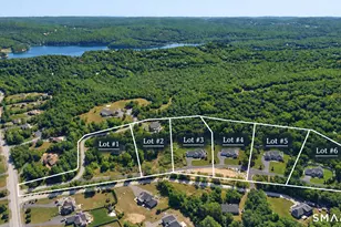 237-2 Upper Pattagansett Rd, East Lyme, CT 06333 - Photo 3