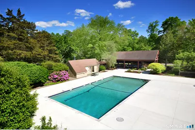 369 Heritage Village #A, Southbury, CT 06488 - Photo 31