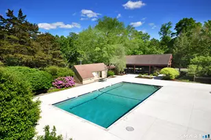 369 Heritage Vlg, Southbury, CT 06488 - Photo 31