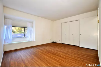 369 Heritage Village #A, Southbury, CT 06488 - Photo 19