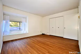 369 Heritage Vlg, Southbury, CT 06488 - Photo 19