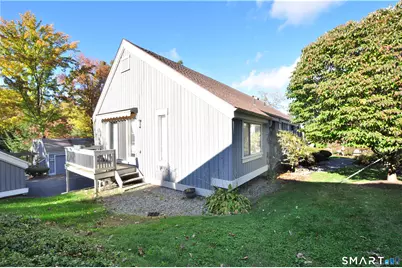 369 Heritage Village #A, Southbury, CT 06488 - Photo 29