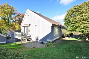 369 Heritage Vlg, Southbury, CT 06488 - Photo 29
