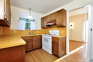 369 Heritage Vlg, Southbury, CT 06488 - Photo 5