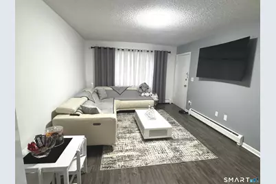 48 Arnold Street #2D, Waterbury, CT 06708 - Photo 5