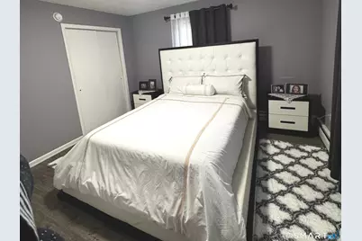 48 Arnold Street #2D, Waterbury, CT 06708 - Photo 7