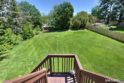 23 Gilbert Lane #25, Branford, CT 06405 - Photo 5
