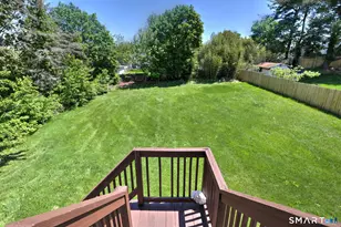 23 Gilbert Ln, Branford, CT 06405 - Photo 5