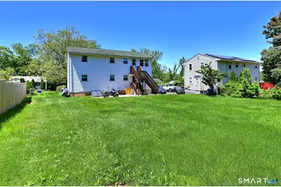 23 Gilbert Lane #25, Branford, CT 06405 - Photo 3