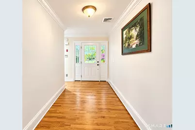 11 Joan Road, Stamford, CT 06905 - Photo 7