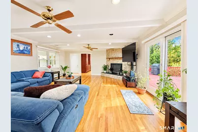 11 Joan Road, Stamford, CT 06905 - Photo 17