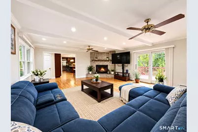 11 Joan Road, Stamford, CT 06905 - Photo 5
