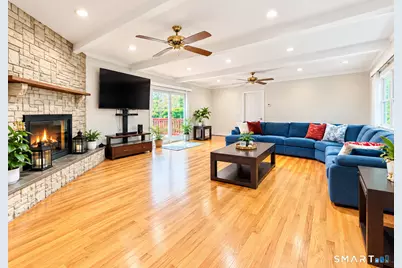 11 Joan Road, Stamford, CT 06905 - Photo 23