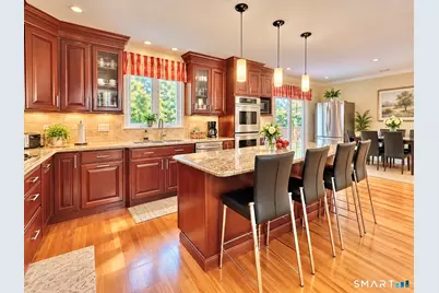 11 Joan Road, Stamford, CT 06905 - Photo 29