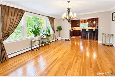 11 Joan Road, Stamford, CT 06905 - Photo 25