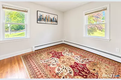 11 Joan Road, Stamford, CT 06905 - Photo 11
