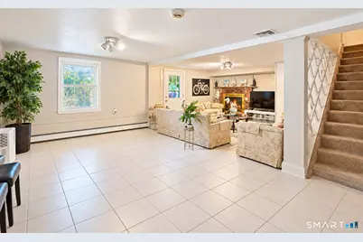 11 Joan Road, Stamford, CT 06905 - Photo 27