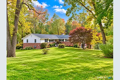 11 Joan Road, Stamford, CT 06905 - Photo 1