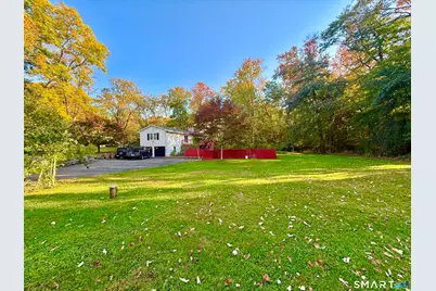 11 Joan Road, Stamford, CT 06905 - Photo 31