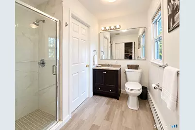 11 Joan Road, Stamford, CT 06905 - Photo 15