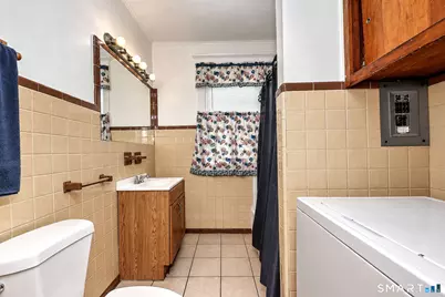 605-607 Whalley Avenue, New Haven, CT 06511 - Photo 29