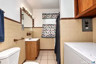 605-607 Whalley Ave, New Haven, CT 06511 - Photo 29