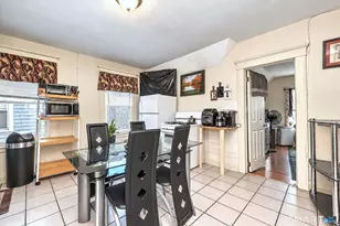 605-607 Whalley Ave, New Haven, CT 06511 - Photo 33